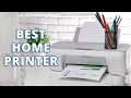 Top 5 Best Home Printers of 2021 for Every Printing Need