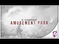 【NieR: Automata OST】- Amusement Park (Vendetta Re-Arrangement)