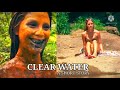 Scific  clear water  a short story movie