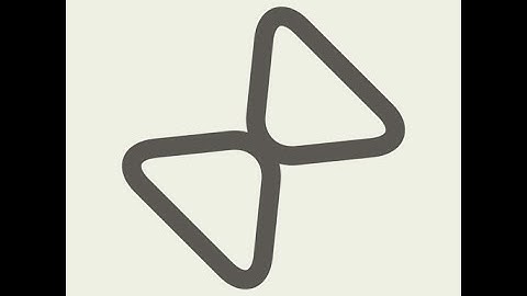 Linko 2 Level 101 - 300 Walkthrough