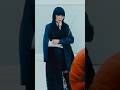 #Daoko「TACTIC」Music Video Digest