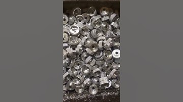 China Plastic Prototype Maker Plastic Parts Keyboard Plastic Case Prototype manufacturer