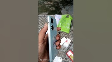 oneplus nord 3 dabal flash me new mobile mesty  green