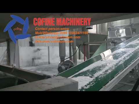 Zinc Stearate Powder Hs Code