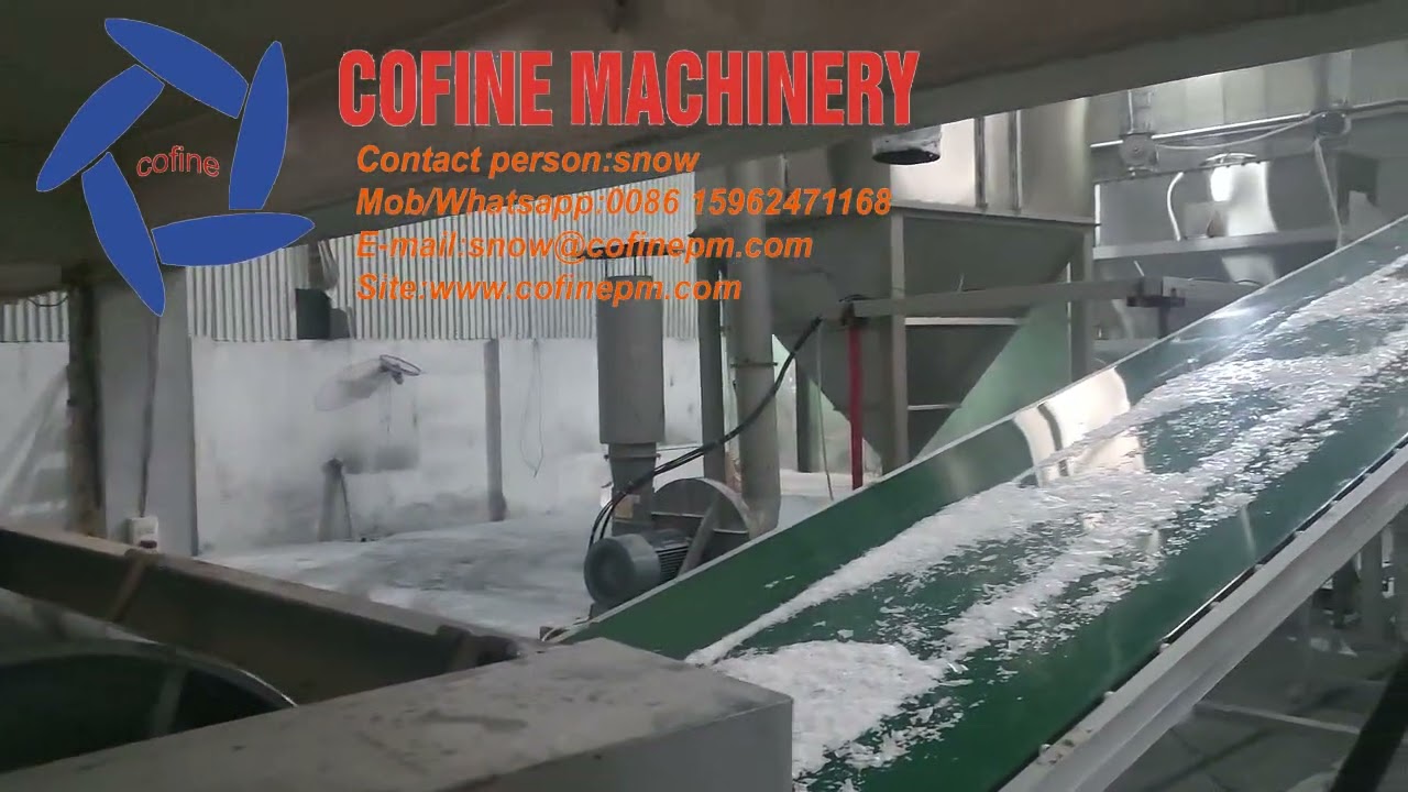 Zinc stearate production line,Zinc Stearate machine