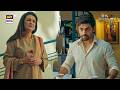 Taayi Jaan Ke Tanz Aur Tanay | Bas Tera Saath Ho | Farhan Saeed | ARY Digital