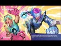 Ryzen 4800H + Gtx 1650Ti, Test #Fortnite (Gráficos altos, 1080P)