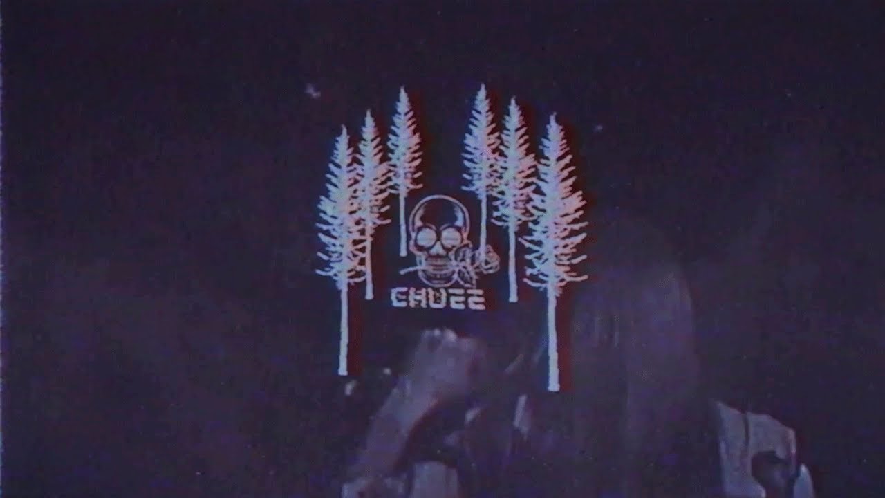 CHUEE - DON SOTA (ALBUM MIX)