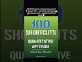 👇 Comment “PDF” and I’ll send it to your DM!⚠️ #subscribe #follow #viral #explore #shorts