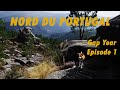 [1] Les secrets du Nord du Portugal - GAP YEAR