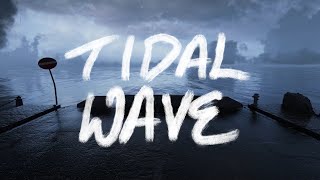 Tidal Wave