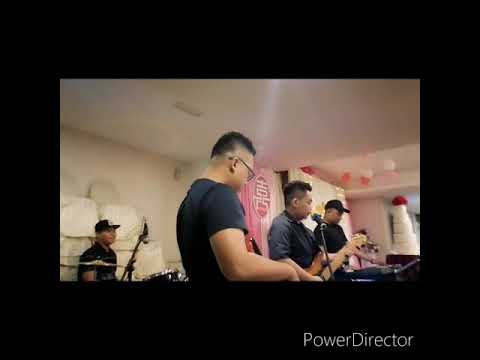 Udah Laun Tua Bertemu - Khalat Band