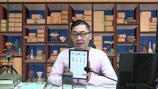 서봉사주라이브 국내 최고의 사주풀이 #live #서봉작명 #주메사주
