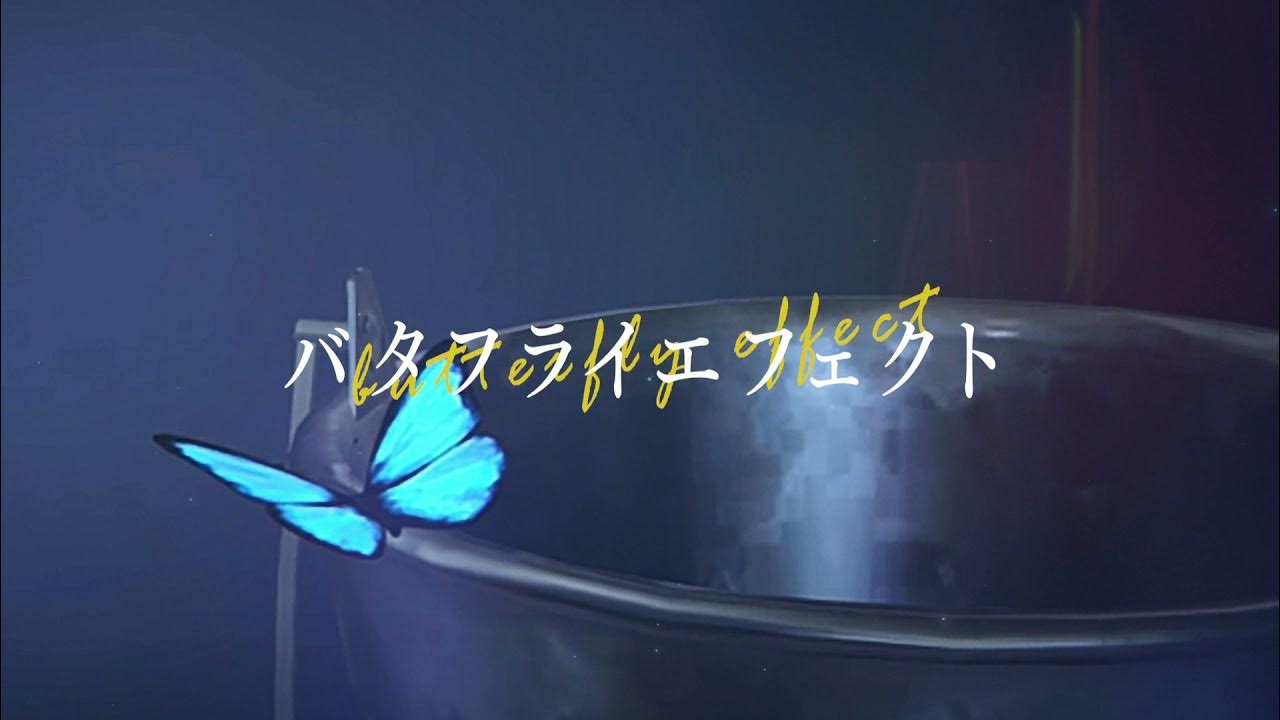 エフェクト、似顔絵千本ノック！