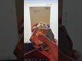 (DAY: 4) 1 like = 1 turn on Gigaminx until I solved it #rubikscube