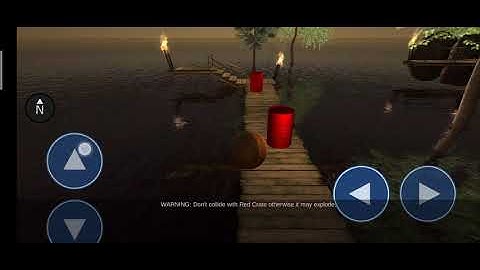 Extreme balancer level 6 SOLUTION