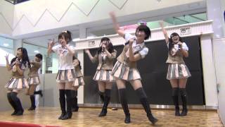 2013//1/27水戸ご当地アイドル(仮)笠間ポレポレ 水戸ご当地アイドル(仮) 検索動画24 2013//1/27水戸ご当地アイドル(仮)笠間ポレポレ 水戸ご当地アイドル(仮) 検索動画 24