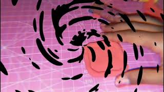 Diy Clay Gancii Gemesin