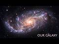 The Silent Architecture Of Gravity Mapping The Hidden Geometry Of The Universe Physics For Sleep 