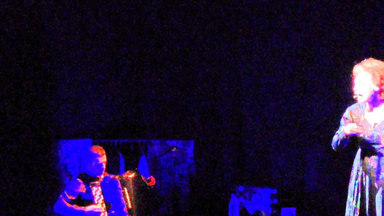 non je ne regrette rien,Nathalie Lermitte,Piaf