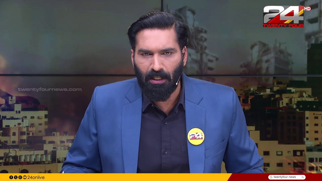 ഖമനെയിനെ കൊന്നുതുടങ്ങി വെച്ചൊരു യുദ്ധം,ഇപ്പോൾ മൊത്തത്തിൽ കൈവിട്ടുപോയ മട്ടാണ്|Encounter