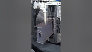 laser cutting machine#laser #lasermachine #lasercuttingmachine