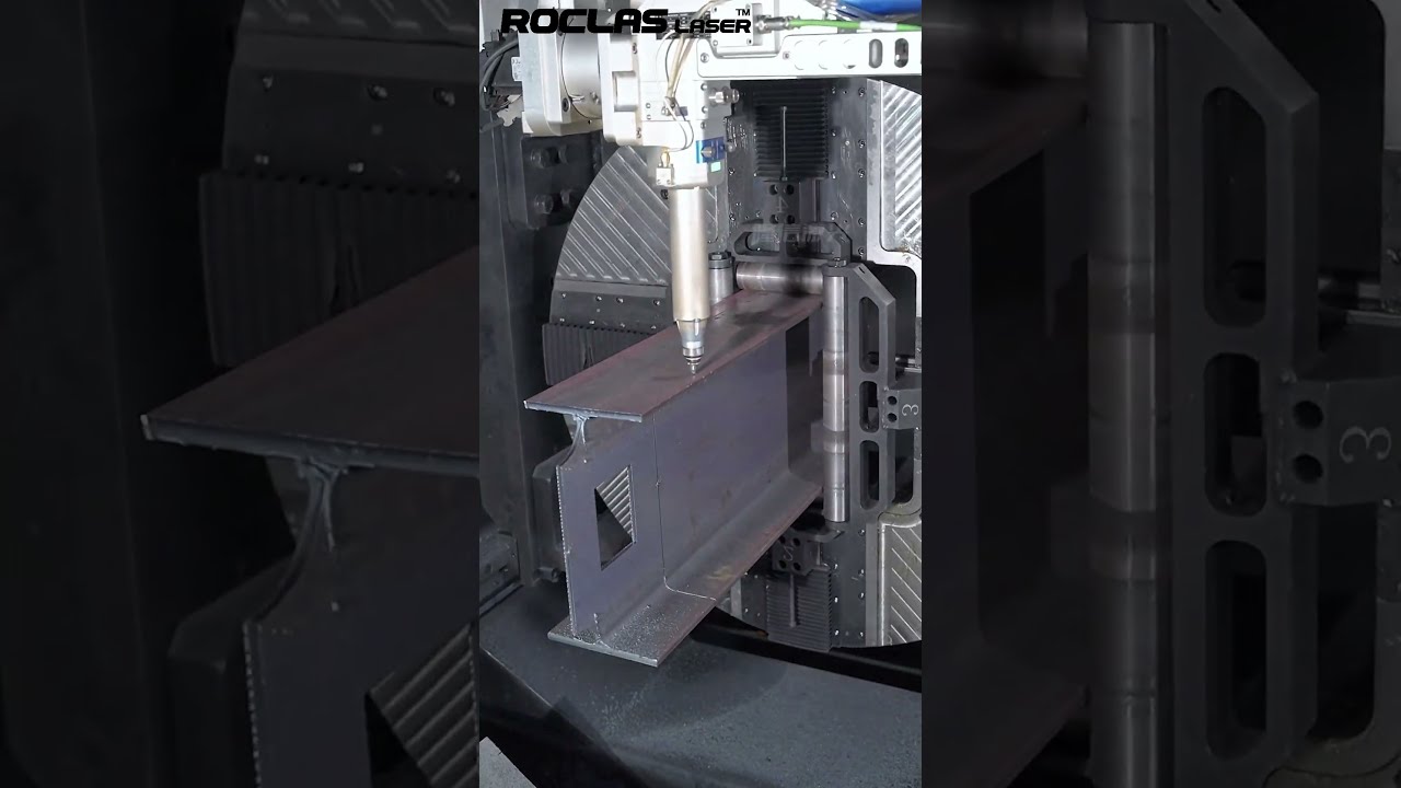Laser Cutting Machine Lasermachine Lasercuttingmachine