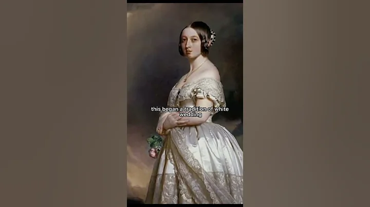 Queen Victoria fascinating fact you didnt know #sh...