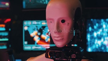 EDGE - 13 Revolt (Official Music Video)