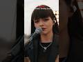 Valuri la mal - Rooftop Session cu @SabrinaStoica #rooftop #goodmusic #onrepeat