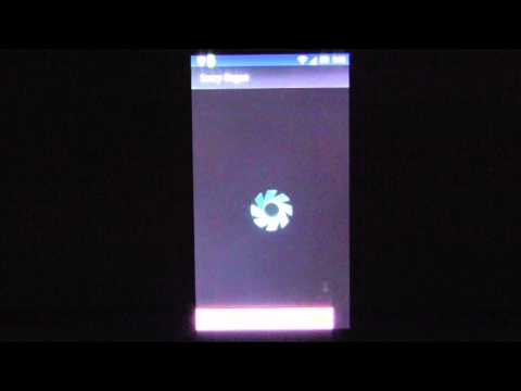 Halloween Ringtones App