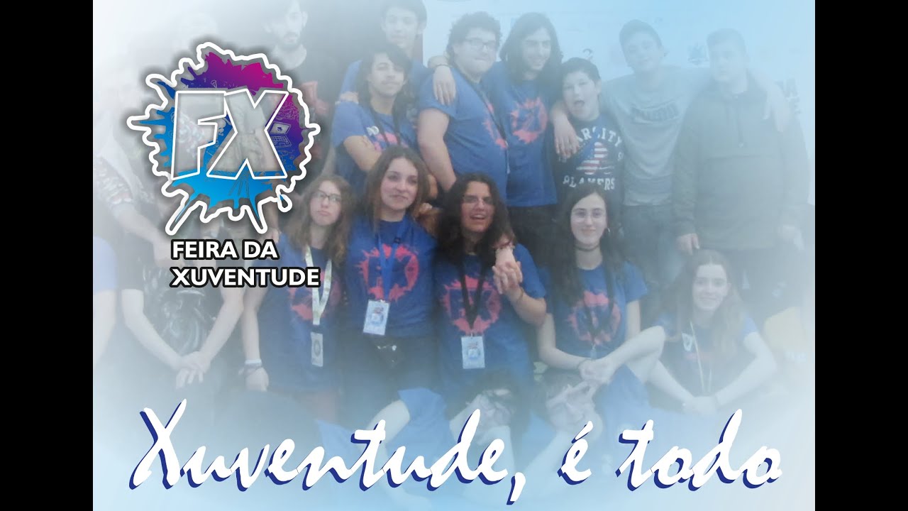 FEIRA DA XUVENTUDE 2022_Teaser