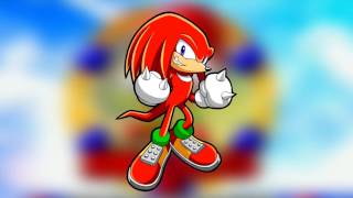 Animated Music Video - Unknown From M.e. Ost Version Silvagunner