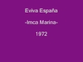 Eviva Espana - Imca Marina