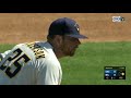 Chicago Cubs At Milwaukee Brewers - Spring Training - 2021 03 06 - mlb full game