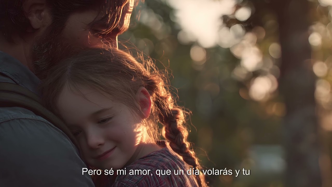 MI NIÑA #ai #mihija #miniña #princesa #miprincesa