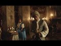 Maria theresa catches her husband with his mistress maria theresia s02e02