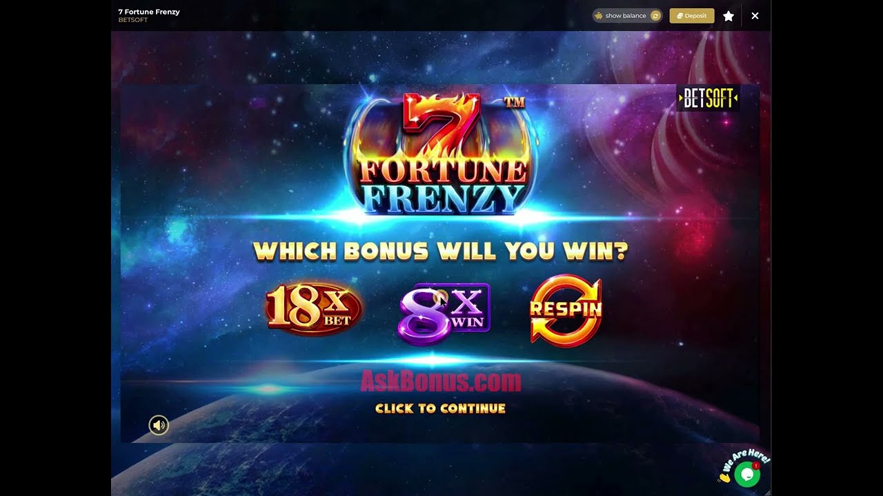 Aftrekken Karu klep BlackLion Casino No Deposit Bonus 15 FS 2023 - NO WAGER