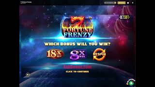 NO WAGER Black Lion Casino No Deposit Bonus 15 Free Spins (Rodadas Gratis) on Askbonus.com screenshot 5