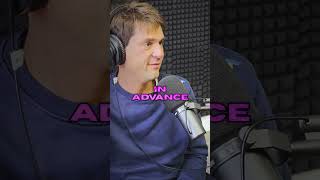 OpenAI vs Open Source trends 🤖