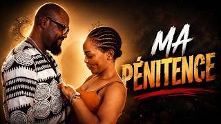 MY PENANCE - African FILM (With TIK Dengue, Bertrand the Influencer, Serges Belang) screenshot 5