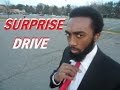 Kamen Rider Drive | Surprise Drive (English Cover) by Remy Tyndle