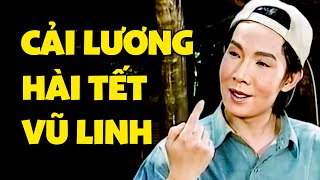 Khúc Hát Cải Lương