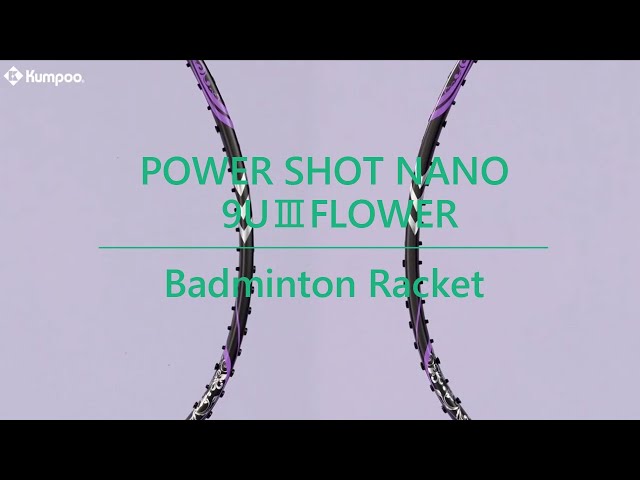 薫風　POWER SHOT NANO 9U III FLOWER 薫風 POWER SHOT NANO 9U III FLOWER