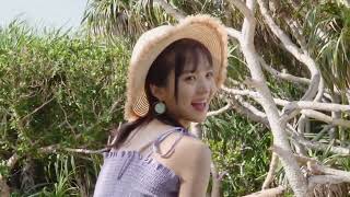 愛land ＃稲場愛香  4of5