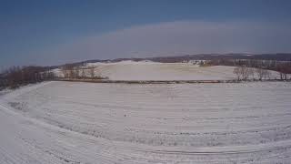 2Ef9D288 F43E 42A5 Aec1 Cba100A757Da