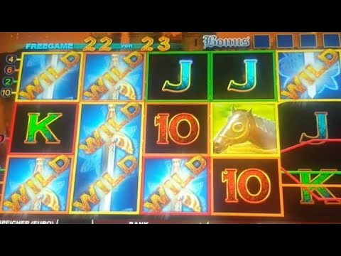Tizona Spiel App herunterladen: So spielen Sie im Online-Casino in Deutschland