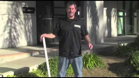 High Voltage Fuse Short Circuit Testing with EV West and Electric Vehicle Battery 3