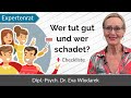 Der check wer tut ihnen gut wer nicht ber positive menschen und ernergiesauger im freundeskreis