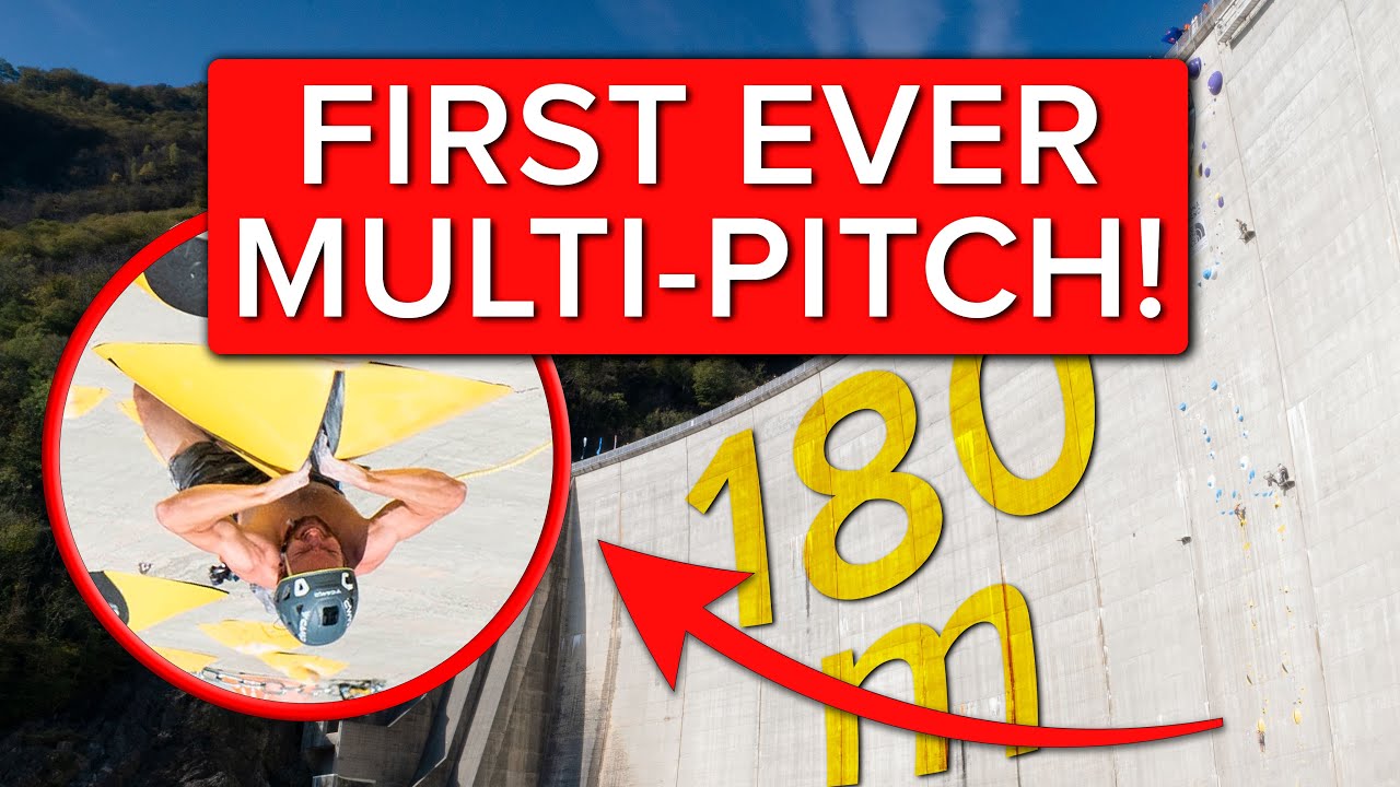 雪山大好きっ娘 動画カテゴリーの記事